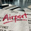 Cover Airport