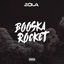Cover Booska Rocket