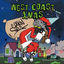 Cover WEST COAST XMAS