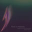 Cover Find a Melody (Sleep Version & Remixes)