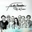 Cover Fio da Navalha