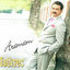 Cover Aramam