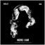 Cover Here I Am (from the Dumplin' Original Motion Picture Soundtrack)