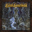 Cover Nightfall in Middle Earth (Remastered 2007)