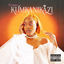Cover Kumkanikazi