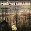 Cover Schoenberg: Pierrot lunaire, Op. 21