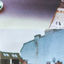 Cover Der Pfarrer