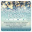 Cover Christmas Bossa Time
