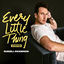 Cover Every Little Thing (Stripped)