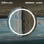 Cover Follow You
