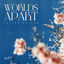 Cover Worlds Apart