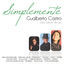 Cover Gualberto Castro