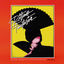 Cover Ritmo Fantasía: Balearic Spanish Synth-Pop, Boogie And House (1982-1992)