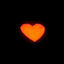 Cover Liebe teilen
