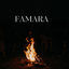 Cover Famara