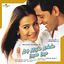 Cover Aap Mujhe Achche Lagne Lage (Original Motion Picture Soundtrack)