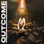 Cover Outcome