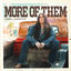 Cover More of Them
