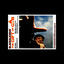 Cover Rat Race / Real MCs 12"