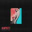 Cover Kaputt