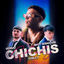 Cover CHICHIS