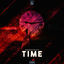 Cover Time