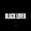 Cover Black Lover (Intro)