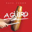 Cover A Güiro