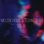 Cover Melodic House & Techno Trax, Vol. 9
