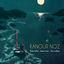 Cover Kanour noz