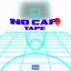 Cover No Cap Tape