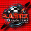 Cover Plastico