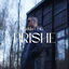 Cover Prishe