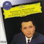 Cover Schumann: Dichterliebe / Beethoven & Schubert: Lieder