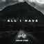 Cover All I Have