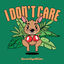 Cover I Don't Care