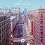 Cover Final Credits