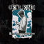 Cover Dead End