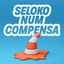 Cover Seloko num compensa