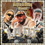 Cover La DT (La DT)