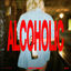 Cover Alcoholic