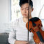 Cover Beauty and the Beast (From "Beauty and the Beast") [Violin Version]