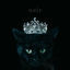 Cover BEST SELECTION "noir"