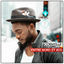 Cover Entre Nord et Sud (Bonus Track Version)