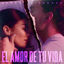 Cover El Amor De Tu Vida