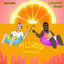Cover Peligrosa (Mimosas)