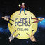 Cover PLANET BONDS