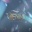 Cover VIENIMI (a ballare)