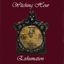 Cover Exhumation