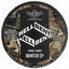 Cover Hunter EP